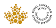 Royal Cdn Mint - Cdn Silver Reserves ETF