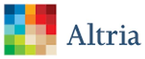 Altria Group Inc