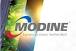 Modine Manufacturing Company 