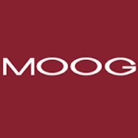 MOG.A