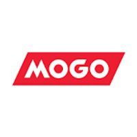 Mogo Finance Technology Inc. (MOGO-T) — Stockchase