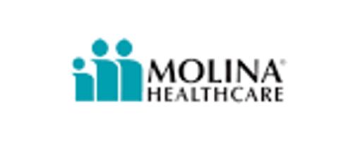 Molina Healthcare