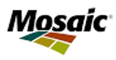 Mosaic Company (The)