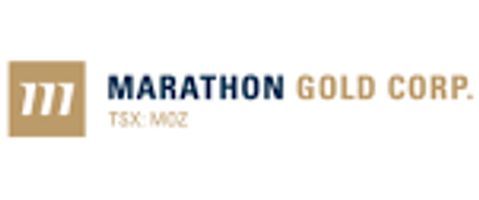Marathon Gold Corp