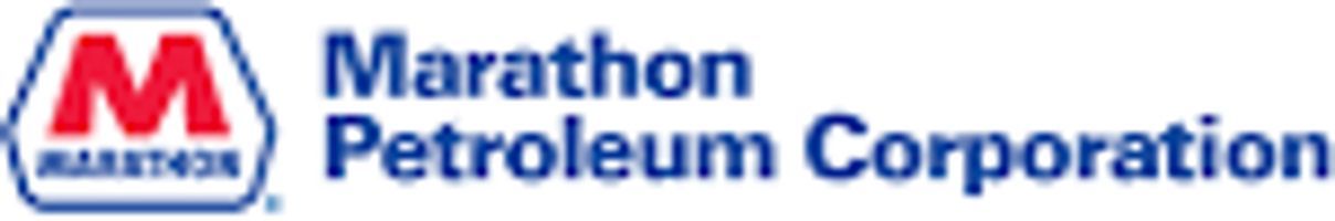 Marathon Petroleum