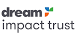 Dream Impact Trust