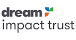Dream Impact Trust (MPCT.UN-T) — Stockchase