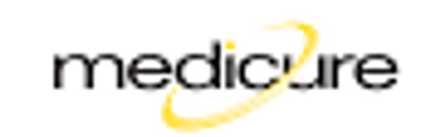 Medicure Inc
