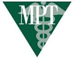 Medical Properties Trust