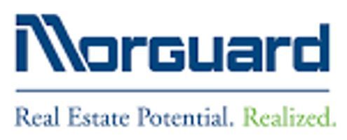 Morguard Corporation (MRC-T) — Stockchase