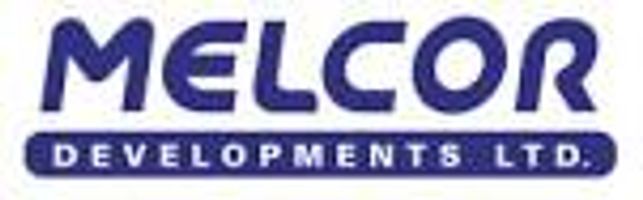 Melcor Developments Ltd (MRD-T) — Stockchase