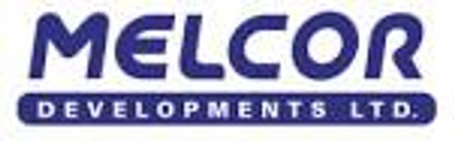 Melcor Developments Ltd