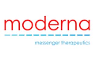 Moderna