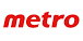 Metro Inc (A) (MRU-T) — Stockchase