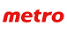 Metro Inc (A)