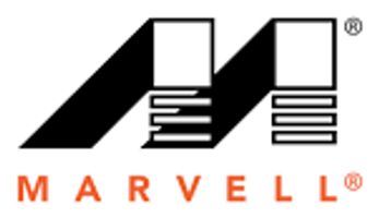 Marvell Technology Group