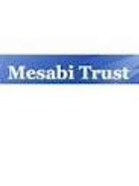 Mesabi Trust