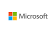 Microsoft Corp