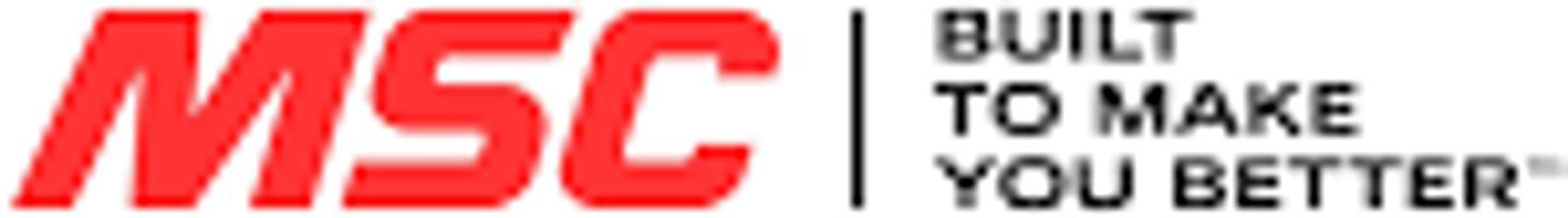MSC Industrial Direct