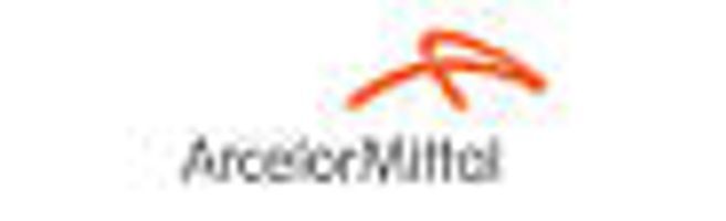 ArcelorMittal 