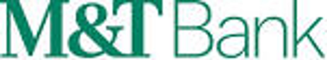M & T Bank Corp