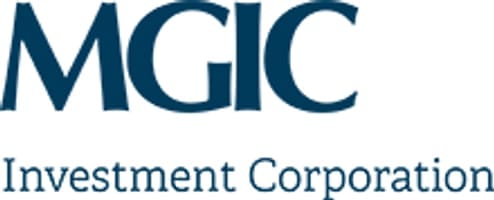 MGIC Investment (MTG-N) — Stockchase