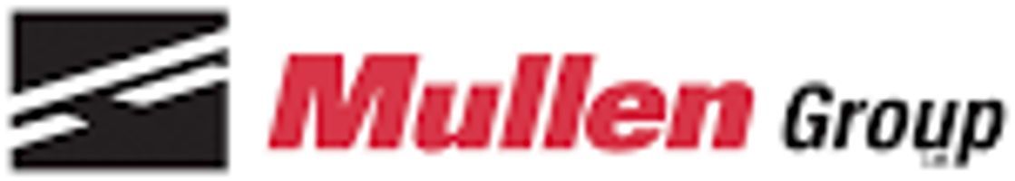 Mullen Group Ltd (MTL-T) — Stockchase