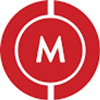 Martello Technologies Group (MTLO-X) — Stockchase