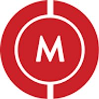 Martello Technologies Group (MTLO-X) — Stockchase