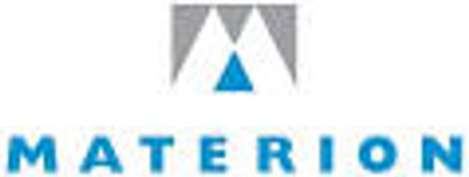 Materion 