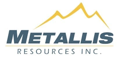 Metallis Resources