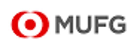 Mitsubishi Tokyo Financial Grp