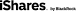 iShares Edge MSCI USA Momentum Factor ETF 