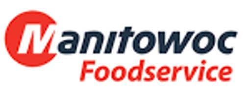 Manitowoc