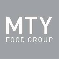 MTY Food Group (MTY-T) — Stockchase