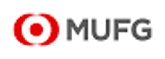 Mitsubishi UFJ Financial Group