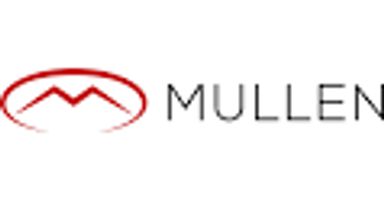 Mullen Technologies