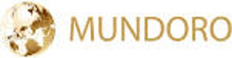 Mundoro Capital (MUN-X) — Stockchase