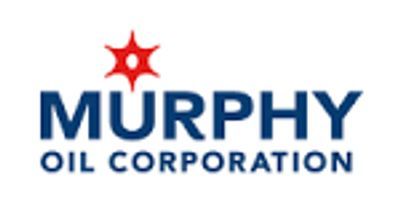Murphy Oil