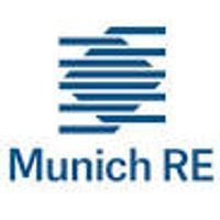 MUNICH REINSURANCE