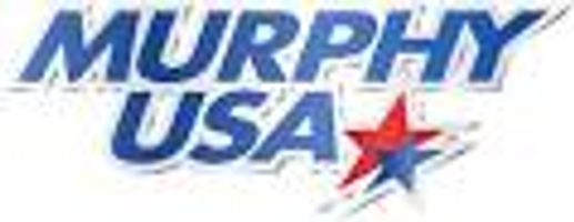 Murphy USA Inc.