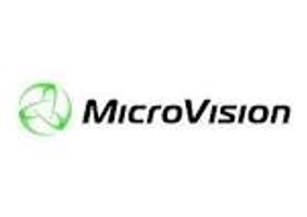 MicroVision
