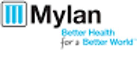 Mylan Inc