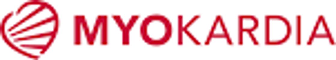 MyoKardia