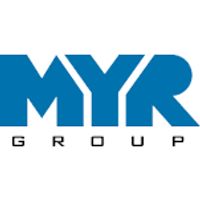 MYR Group