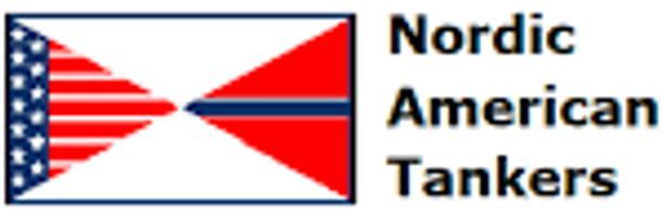 Nordic American Tankers (NAT-N) — Stockchase