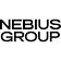 Nebius Group 