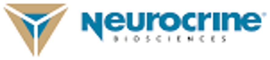 Neurocrine Biosciences