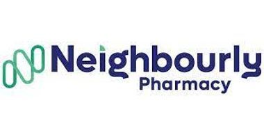 Neighbourly Pharmacy Inc