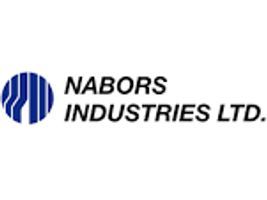 Nabors Industries Inc.